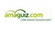 Assurance en ligne : Amaguiz a laissé traîner des données sensibles en ligne
