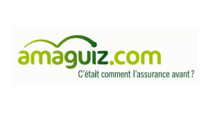 Assurance / Publicité : Jean Rochefort rempile chez Amaguiz