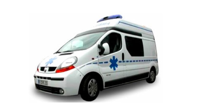 Assurance maladie : Plus de contrôle sur les dépenses de transport médical en taxi ou ambulance