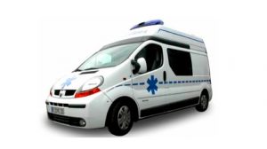 Comment se faire rembourser les frais de transport médical ?