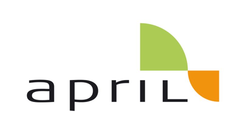Prévoyance : April Assurances lance le contrat « Success Manager 3 »