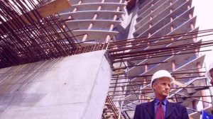 Constat et expertise en cas d’indemnisation