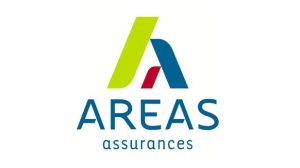 Assurance-vie : Aréas Assurances annonce un taux de rendement de 3,10% pour 2012