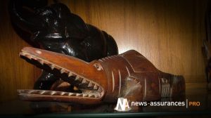 Art : Comment puis-je assurer une collection, un objet rare ?