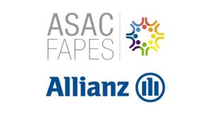 Assurance-vie : L’ASAC-FAPES sert un taux de rendement de 3,26% en 2013