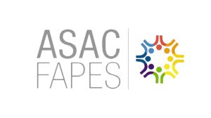 Analyse du contrat Epargne Retraite MultiGestion de l’Association Asac Fapès