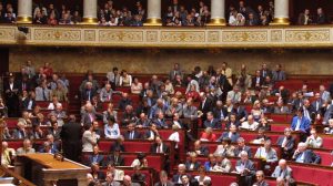 Retraites : La réforme débattue à l’Assemblée Nationale
