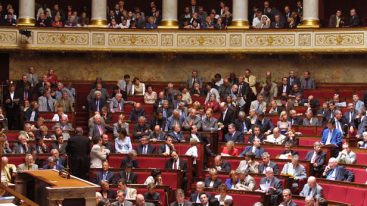 Logement : Cécile Duflot défend une GUL optionnelle