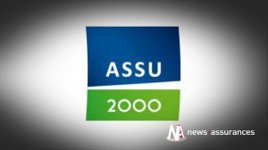 assurance auto : Vente-privee.com se lance dans le secteur de l’assurance