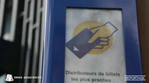 Reportage : Ce que va changer le Livret A pour l’assurance-vie
