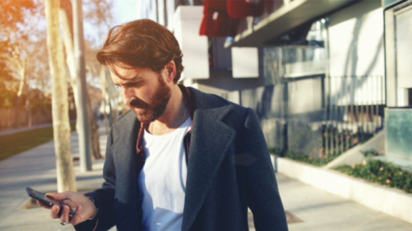 L’assuré veut (aussi) une relation digitale avec son agent d’assurance !