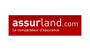 Assurance emprunteur : 80% des français enthousiastes à la loi Lagarde