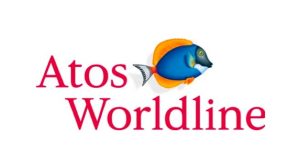 Atos Worldline : A l’origine des solutions de demain pour les assureurs