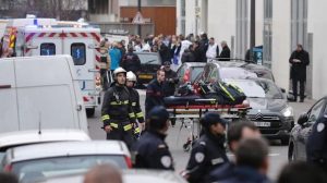 Attentats de Paris et Saint-Denis: comment fonctionne l’indemnisation des  victimes ?