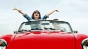 J’ai un budget serré, quel est le meilleur choix pour mon assurance auto ?