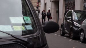 sécurité routière : seul 42% des Français pour une alcoolémie à taux zéro