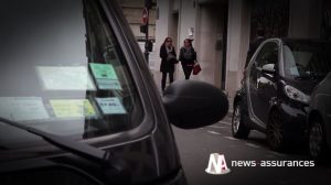 sécurité routière : seul 42% des Français pour une alcoolémie à taux zéro