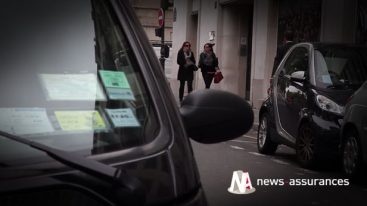 Tarifs 2015 : La Maif annonce une hausse de 4% de l’assurance habitation