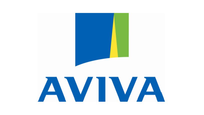 L’assurance habitation Domifacil d’Aviva récompensée par Les Dossiers de l’Epargne