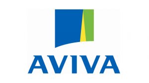 Assurance-vie : Aviva annonce des taux de rendement entre 3,21 et 3,26% pour 2012