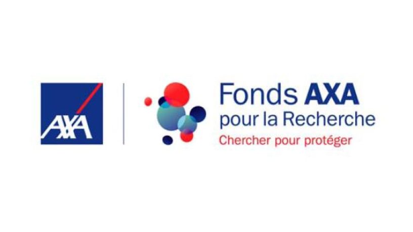 Prévention / Fondation : Axa finance la création d’une chaire à Newcastle