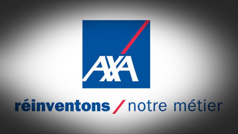 Analyse Du Contrat Arpeges D Axa France