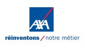 Publicité : Que vaut le nouveau comparateur de services quialemeilleurservice.com d’Axa ?