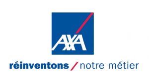 Assurance TPE/PME : Axa France lance une nouvelle assurance collective pour entreprises