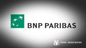 BNP Paribas Cardif sert des taux de rendement de 2,70% à 3,07% en 2013