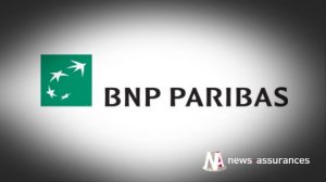 Assurance-vie: BNP Paribas Cardiff sert des taux compris entre 2,44 et 2,82% pour 2014