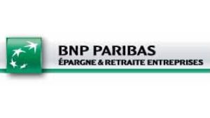 Bon plan : 40 euros offerts pour les nouveaux contrats d’assurance habitation sur le site BNP