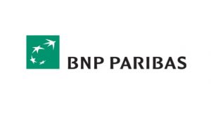 BNP Paribas offre 20% de réduction en auto et multirisque habitation