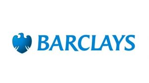 Analyse du contrat d’assurance-vie BarclaysMoovie