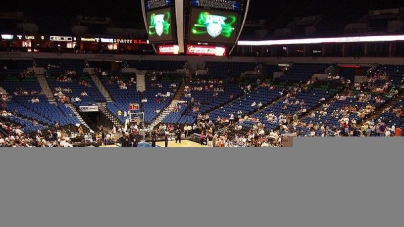 Assurances / Basket : La France cherche encore des fonds pour assurer ses joueurs NBA
