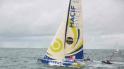 NA Replay 360° : Vendée Globe, Marathon de New-york, Sandy, discrimination tarifaire