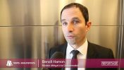 Résilier son assurance à tout moment, une loi applicable dès 2014 ?