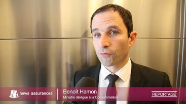 Résilier son assurance à tout moment, une loi applicable dès 2014 ?