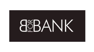 Assurance-vie : Bforbank annonce un taux de rendement de 3,40 % pour 2012