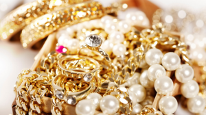 Nouveau vol de bijoux au festival de Cannes