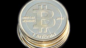 Un assureur américain accepte les Bitcoin