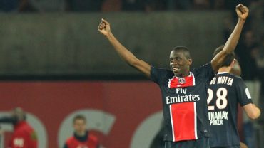 Matuidi contracte une assurance pour se couvrir en cas de blessure