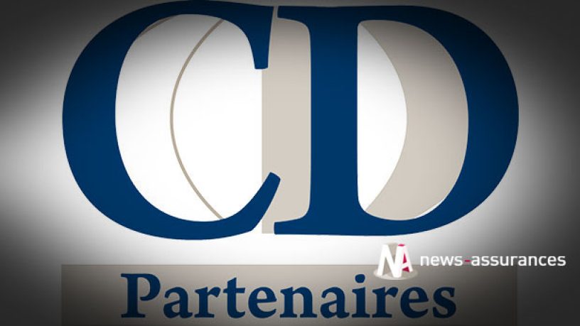 Analyse du contrat Eyden Vie de CD Partenaires