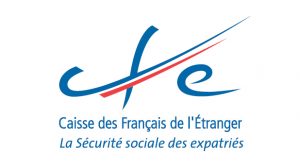 Qu’est-ce que la CFE (Caisse des Français de l’étranger) ?