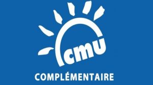 Que faire pour obtenir la CMU-C ?