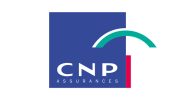 CNP Assurances détaille son résultat 2008