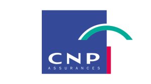 Assurance vie : CNP Assurances met en ligne www.toutsavoirsurlassurancevie.fr