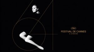 Évènementiel / Cinéma : Les assurances du Festival de Cannes