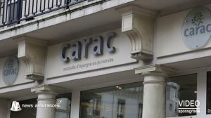Assurance-vie : La Carac annonce des taux de rendement nets jusqu’à 4% en 2011