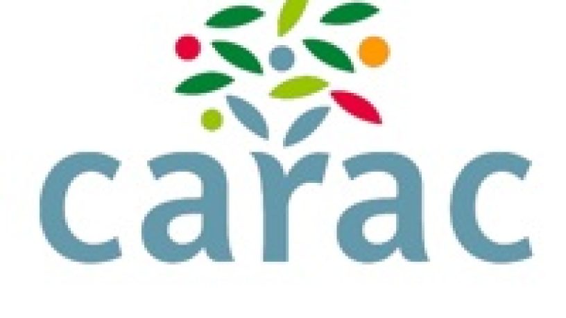 Assurance-vie : La Carac annonce des taux de rendement nets jusqu’à 4% en 2011