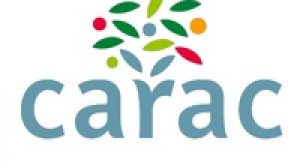 Assurance-vie : La Carac annonce des taux de rendement nets jusqu’à 4% en 2011